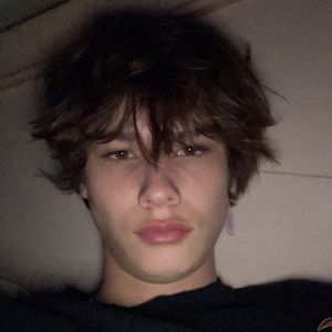 Meet your Posher, Jedidiah